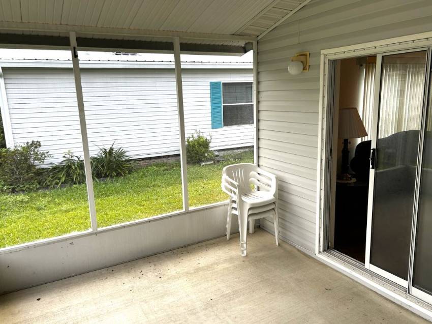 255 Nw 40th Ave a Ocala, FL Mobile or Manufactured Home for Sale